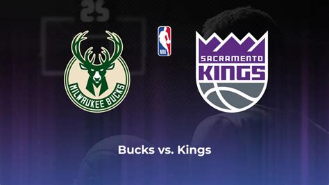Sacramento Kings Betting Odds: NBA Championship & Game Lines .